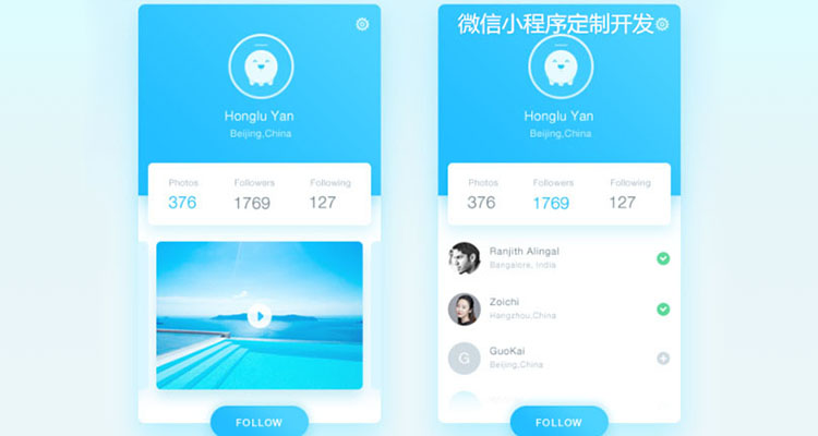 小程序常見的盈利模式，你知道多少？